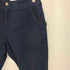 グリップスワニー GRIP SWANY JOG 3D CAMP PANTS ジョグ3Dキャンプパンツ メンズ L
