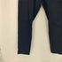 グリップスワニー GRIP SWANY JOG 3D CAMP PANTS ジョグ3Dキャンプパンツ メンズ L