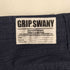 グリップスワニー GRIP SWANY JOG 3D CAMP PANTS ジョグ3Dキャンプパンツ メンズ L