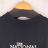 リリーブラウン Lily Brown he National Gallery ロゴニット レディース ONE SIZE