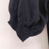 リリーブラウン Lily Brown he National Gallery ロゴニット レディース ONE SIZE