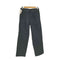 ドッカーズ DOCKERS 00S BASIC TWILL 2タックチノ メンズ W31/L30