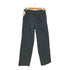 ドッカーズ DOCKERS 00S BASIC TWILL 2タックチノ メンズ W31/L30
