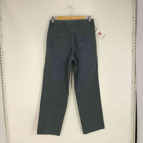 ドッカーズ DOCKERS 00S BASIC TWILL 2タックチノ メンズ W31/L30