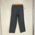 ドッカーズ DOCKERS 00S BASIC TWILL 2タックチノ メンズ W31/L30