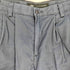 ドッカーズ DOCKERS 00S BASIC TWILL 2タックチノ メンズ W31/L30