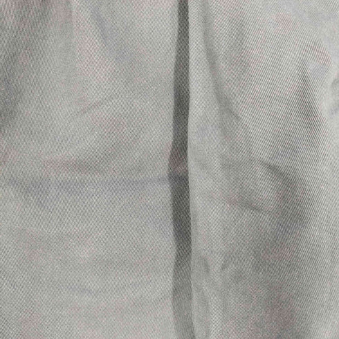 ドッカーズ DOCKERS 00S BASIC TWILL 2タックチノ メンズ W31/L30