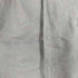 ドッカーズ DOCKERS 00S BASIC TWILL 2タックチノ メンズ W31/L30