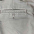 ドッカーズ DOCKERS 00S BASIC TWILL 2タックチノ メンズ W31/L30