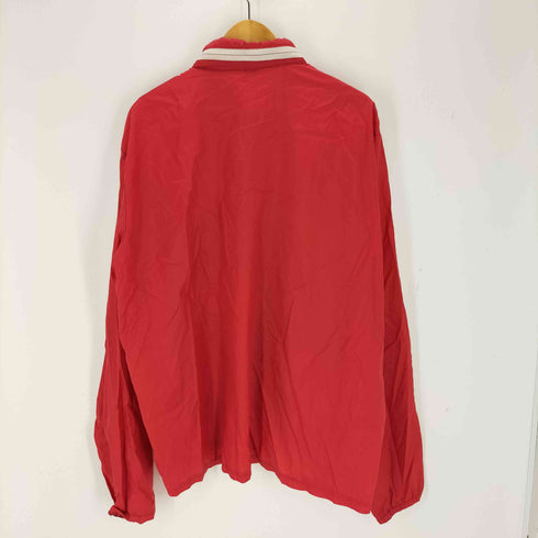 70~80s オフィシャルジャケット メンズ XXL