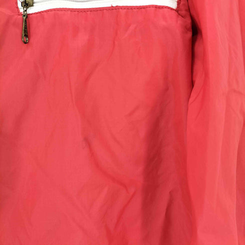 70~80s オフィシャルジャケット メンズ XXL
