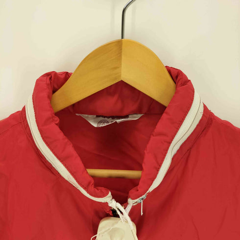 70~80s オフィシャルジャケット メンズ XXL