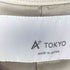 A+ TOKYO ステンカラーコート レディース 2