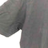 ホワイトマウンテニアリング WHITE MOUNTAINEERING ポケット ロゴプリント 半袖Tシャツ カットソー メンズ 2