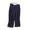 FIFTH GENERAL STORE OVER-DYED U.S M-51 TROUSERS オーバーダイ M-51 カーゴパンツ メンズ