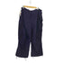 FIFTH GENERAL STORE OVER-DYED U.S M-51 TROUSERS オーバーダイ M-51 カーゴパンツ メンズ