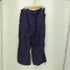 FIFTH GENERAL STORE OVER-DYED U.S M-51 TROUSERS オーバーダイ M-51 カーゴパンツ メンズ