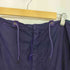 FIFTH GENERAL STORE OVER-DYED U.S M-51 TROUSERS オーバーダイ M-51 カーゴパンツ メンズ