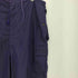 FIFTH GENERAL STORE OVER-DYED U.S M-51 TROUSERS オーバーダイ M-51 カーゴパンツ メンズ