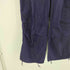 FIFTH GENERAL STORE OVER-DYED U.S M-51 TROUSERS オーバーダイ M-51 カーゴパンツ メンズ