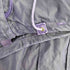 FIFTH GENERAL STORE OVER-DYED U.S M-51 TROUSERS オーバーダイ M-51 カーゴパンツ メンズ