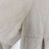Bullock&Jones USA製 フェイクスエードシャツ メンズ import:L