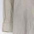 Bullock&Jones USA製 フェイクスエードシャツ メンズ import:L