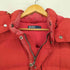 ポロバイラルフローレン Polo by RALPH LAUREN 90s- ダウンジャケット メンズ S