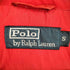 ポロバイラルフローレン Polo by RALPH LAUREN 90s- ダウンジャケット メンズ S