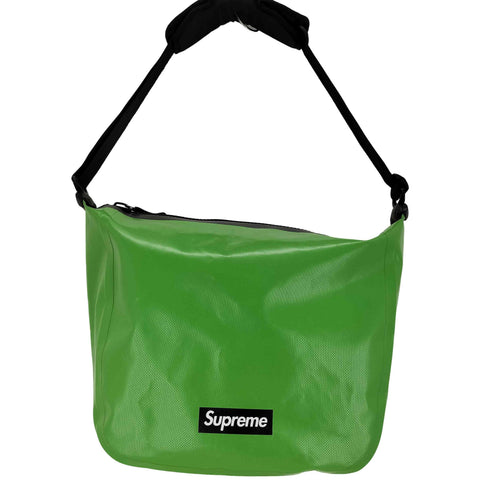 シュプリーム Supreme ORTLIEB Small Messenger Bag メンズ