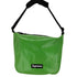 シュプリーム Supreme ORTLIEB Small Messenger Bag メンズ