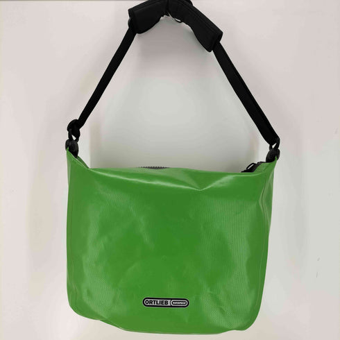 シュプリーム Supreme ORTLIEB Small Messenger Bag メンズ
