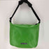 シュプリーム Supreme ORTLIEB Small Messenger Bag メンズ