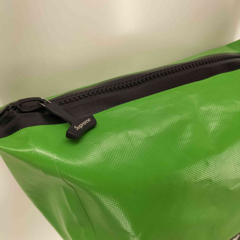 シュプリーム Supreme ORTLIEB Small Messenger Bag メンズ