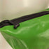 シュプリーム Supreme ORTLIEB Small Messenger Bag メンズ