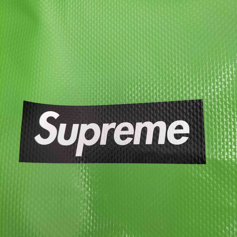 シュプリーム Supreme ORTLIEB Small Messenger Bag メンズ