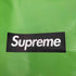 シュプリーム Supreme ORTLIEB Small Messenger Bag メンズ