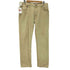 ラングラー Wrangler PREMIUM QUALITY REGULAR FIT 5ポケット デニム パンツ メンズ 36×32