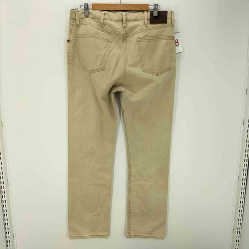 ラングラー Wrangler PREMIUM QUALITY REGULAR FIT 5ポケット デニム パンツ メンズ 36×32