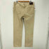 ラングラー Wrangler PREMIUM QUALITY REGULAR FIT 5ポケット デニム パンツ メンズ 36×32