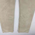 ラングラー Wrangler PREMIUM QUALITY REGULAR FIT 5ポケット デニム パンツ メンズ 36×32