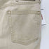 ラングラー Wrangler PREMIUM QUALITY REGULAR FIT 5ポケット デニム パンツ メンズ 36×32