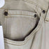 ラングラー Wrangler PREMIUM QUALITY REGULAR FIT 5ポケット デニム パンツ メンズ 36×32