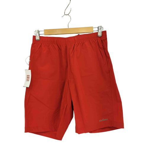 ワイルドシングス WILD THINGS ベースショーツ ハーフパンツ メンズ M
