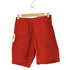 ワイルドシングス WILD THINGS ベースショーツ ハーフパンツ メンズ M