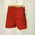ワイルドシングス WILD THINGS ベースショーツ ハーフパンツ メンズ M