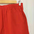 ワイルドシングス WILD THINGS ベースショーツ ハーフパンツ メンズ M