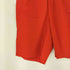 ワイルドシングス WILD THINGS ベースショーツ ハーフパンツ メンズ M
