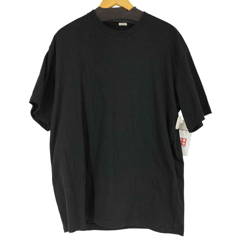A.PRESSE DoTheClassique Tシャツ メンズ