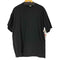 A.PRESSE DoTheClassique Tシャツ メンズ
